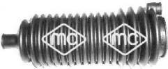 01647 Metalcaucho