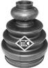 01794 Metalcaucho