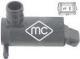 02057 Metalcaucho