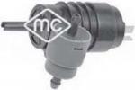 02058 Metalcaucho