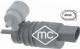 02059 Metalcaucho