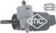 02061 Metalcaucho
