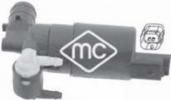 02063 Metalcaucho