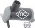 02064 Metalcaucho