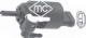 02066 Metalcaucho