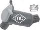 02067 Metalcaucho