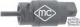 02073 Metalcaucho