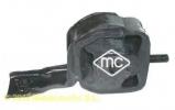 02368 Metalcaucho