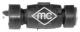 02655 Metalcaucho