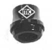 02669 Metalcaucho