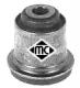 02680 Metalcaucho