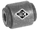 02681 Metalcaucho