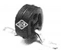 02735 Metalcaucho
