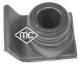 02742 Metalcaucho