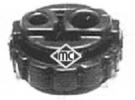 02753 METALCAUCHO