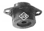 02786 Metalcaucho