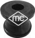 02863 Metalcaucho