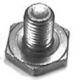 02929 Metalcaucho