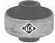02963 METALCAUCHO