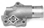 03135 Metalcaucho