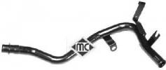 03137 Metalcaucho
