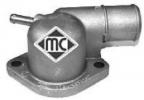 03142 Metalcaucho
