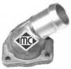 03151 Metalcaucho