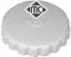 03682 METALCAUCHO