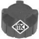 03740 METALCAUCHO