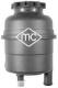 03892 Metalcaucho