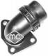 03894 Metalcaucho