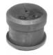 04011 METALCAUCHO