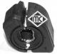04054 Metalcaucho