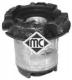 04079 METALCAUCHO