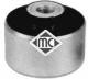 04137 Metalcaucho