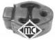 04168 METALCAUCHO