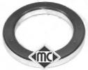 04182 METALCAUCHO