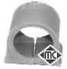 04195 Metalcaucho
