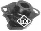 04286 Metalcaucho