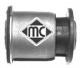 04305 METALCAUCHO