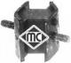 04349 Metalcaucho