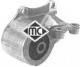 04357 Metalcaucho