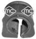 04369 Metalcaucho