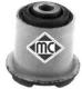 04375 METALCAUCHO