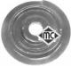 04446 Metalcaucho