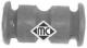 04473 METALCAUCHO