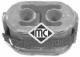 04474 Metalcaucho