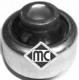 04488 Metalcaucho