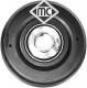 04585 Metalcaucho