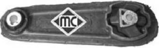 04632 METALCAUCHO
